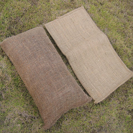 Reusable Sand bag - Flood Prevent Sandbag