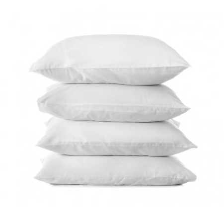 Super Oil Absorption Pillow Absorb Oil Stains