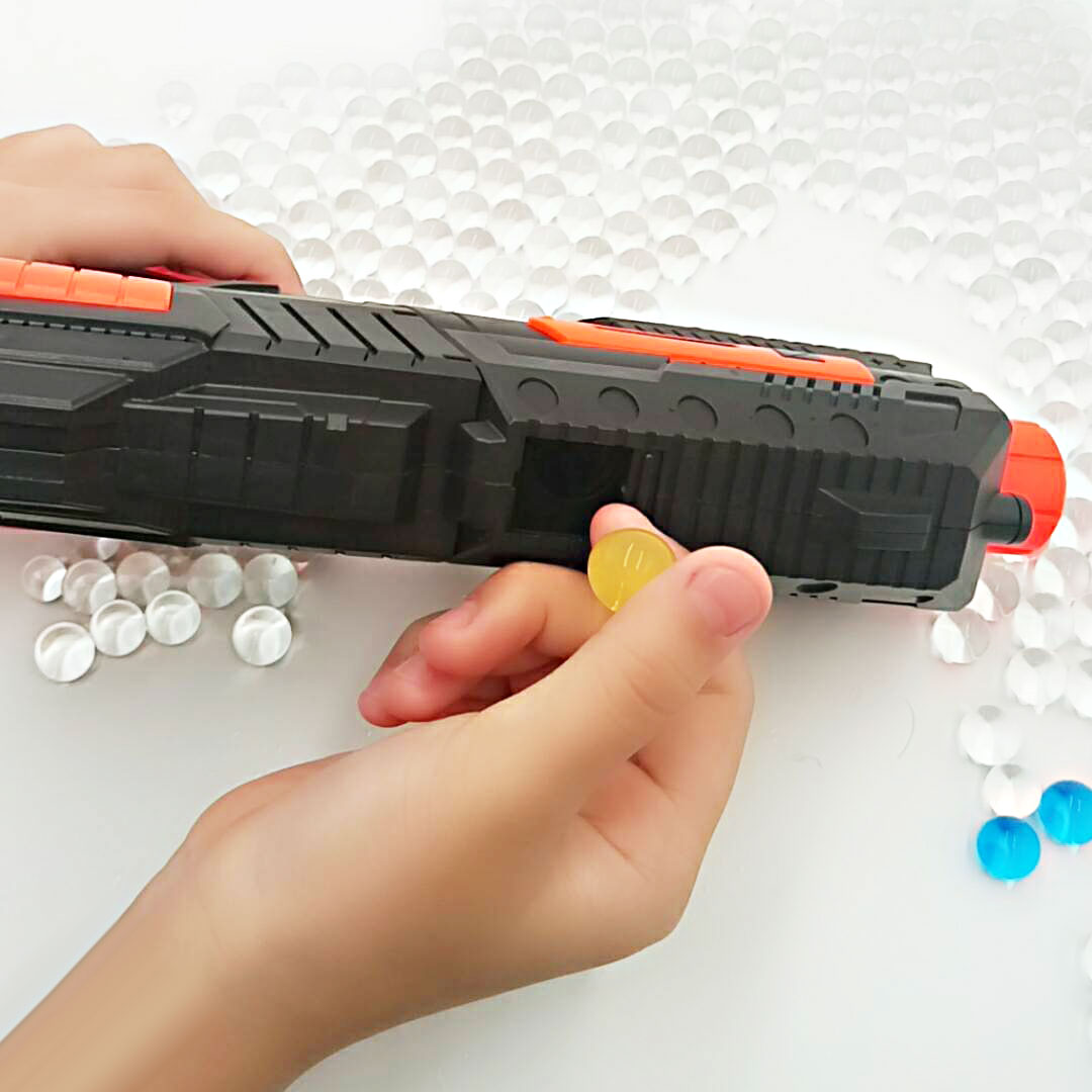 Water Beads For Kid Toy