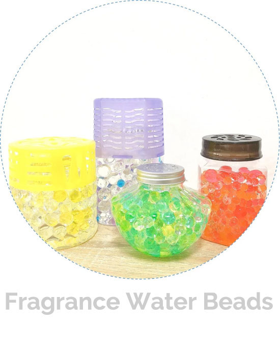 Fragrance-Water-Beads